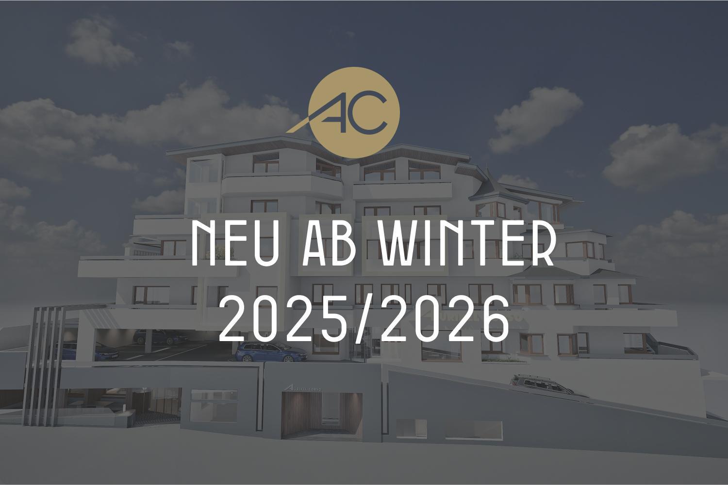 Appartements Aurikel Corso Ischgl Habitación foto